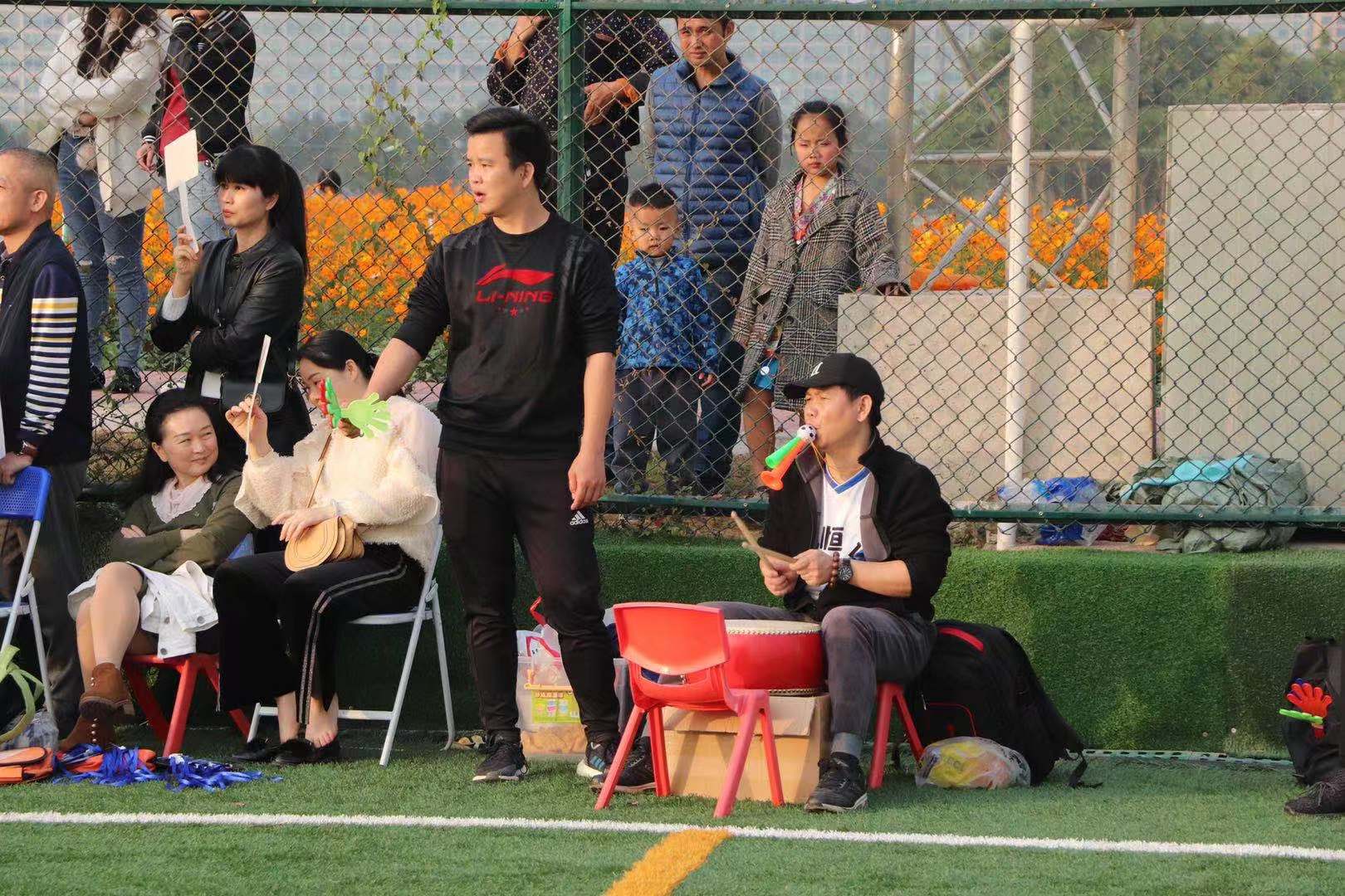 梅州足球获奖名单,梅州五华足球冠军