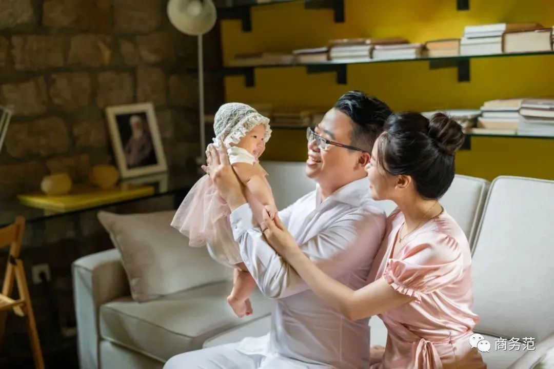 兰州产后恢复去哪家时光月子中心,阳曲产后恢复月子中心哪家服务好