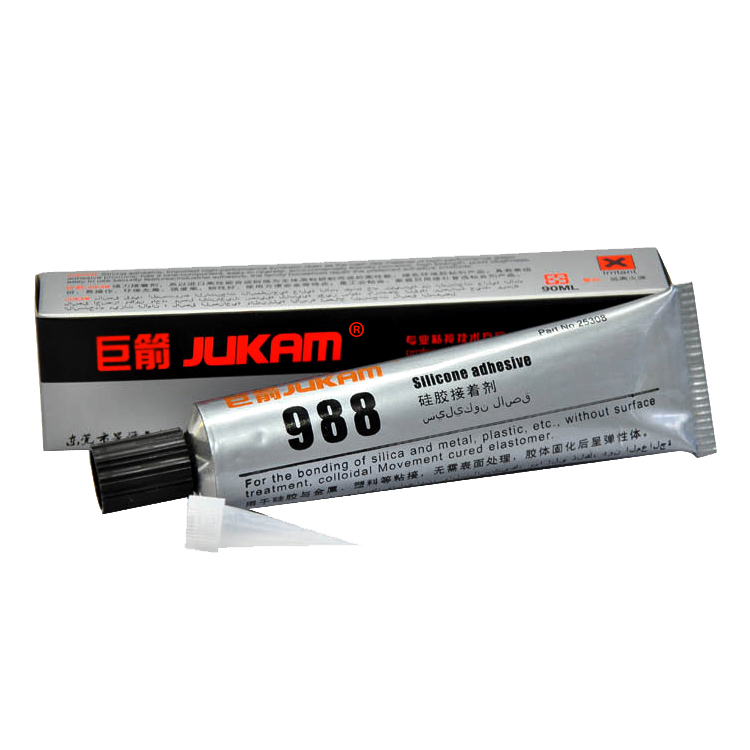 什么胶粘塑料最好耐高温,什么胶水粘软塑料最好有韧性