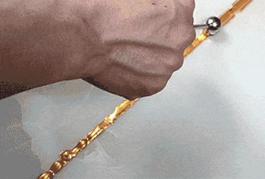 120个平方左右美缝大概多少钱,140平米美缝价格多少一平米