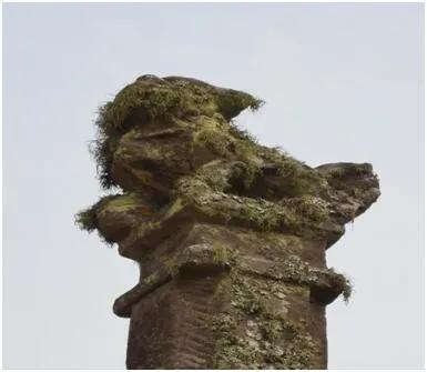 茶马古道马蹄坑,茶马古道篇