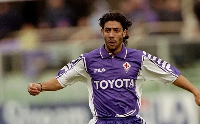 充满激情的足球场,足球场激情对抗