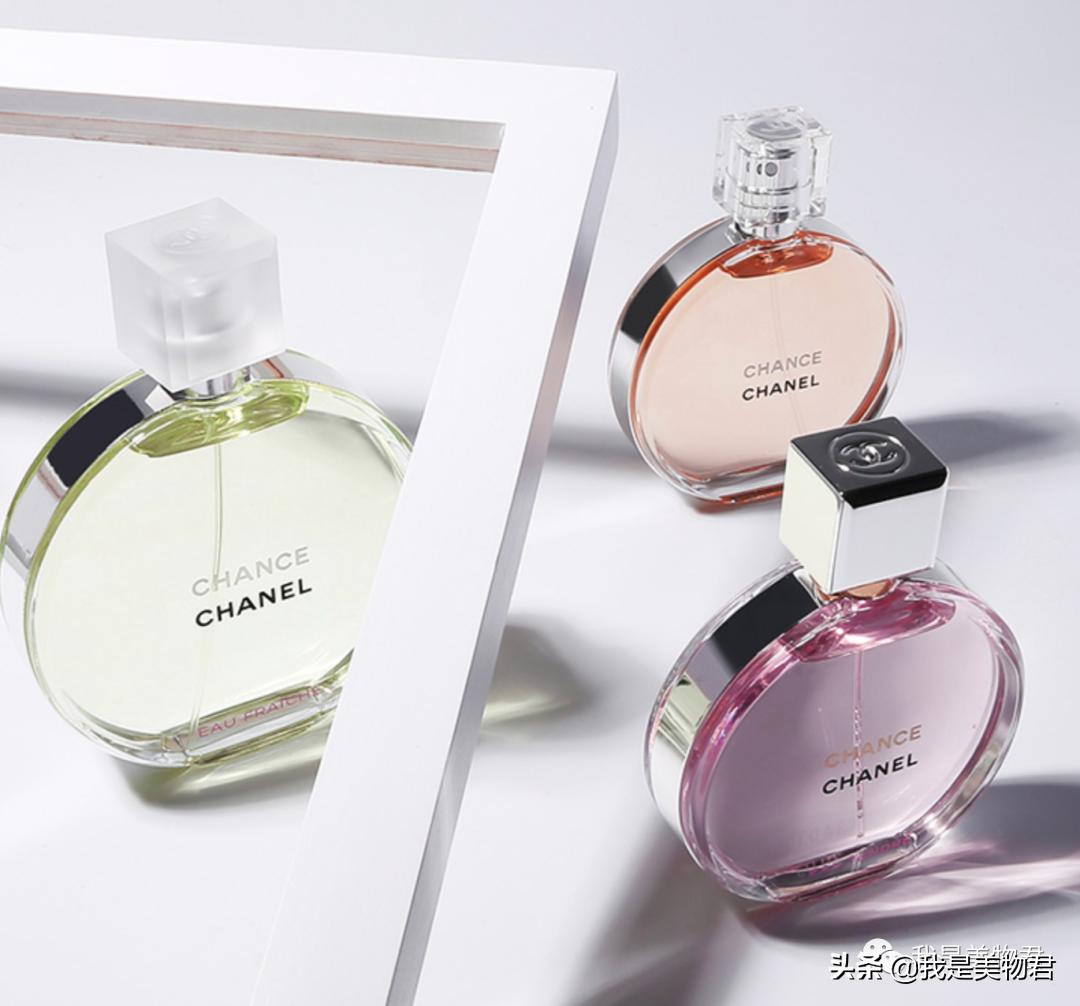 ysl香水小样正品秒杀,ysl香水小样礼盒套装五件套