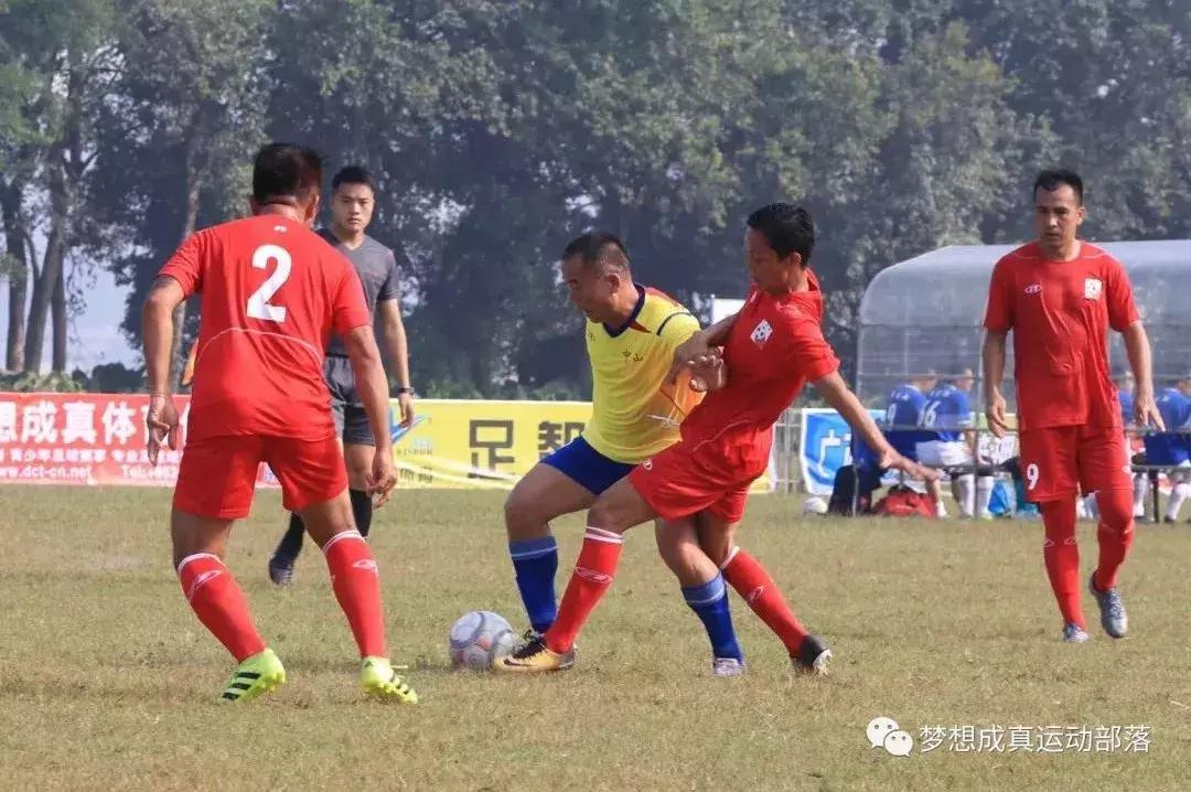 球队比赛招募,球队招募