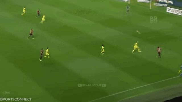 鍚勫勾搴︽硶鐢叉姠鏂帇,17宀佸宸翠僵韪㈢悆鏁欏