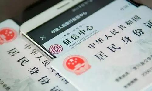 信用卡网贷一直赖着不还会坐牢么,信用卡网贷还不上被起诉了怎么办