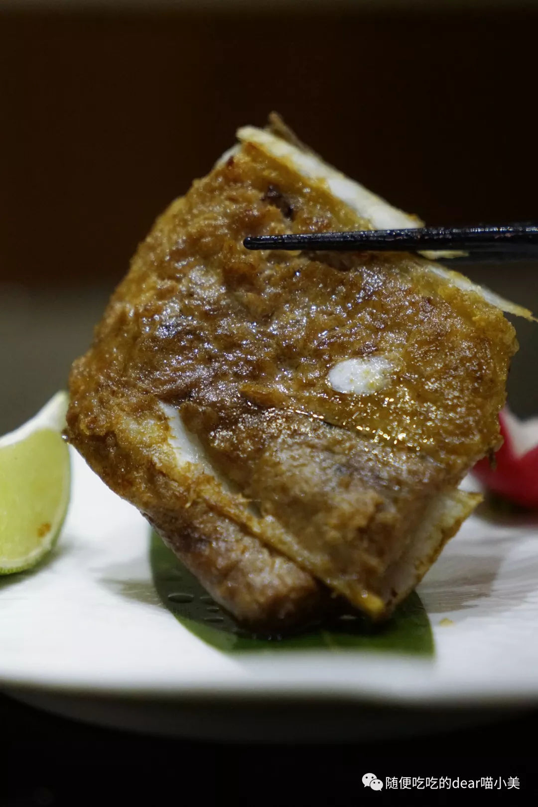 贵不是它的错,穷,就是你的错了