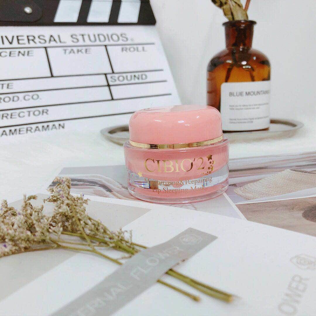 15岁女生必知5个护肤神器,秋冬必备面部护理