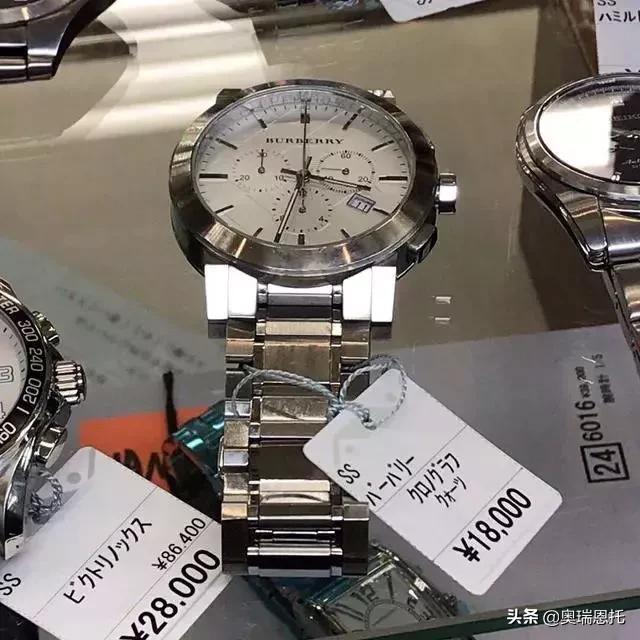 二手奢侈品市场是真的吗,二手奢侈品市场还有救吗