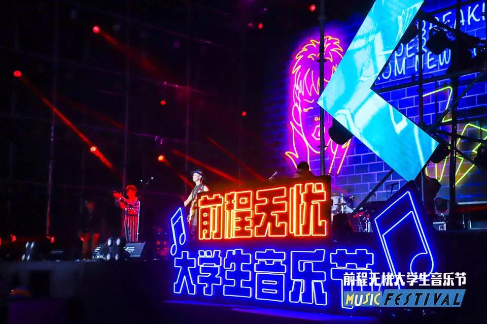 大公司工作的缺点,在人力公司工作最大的感受