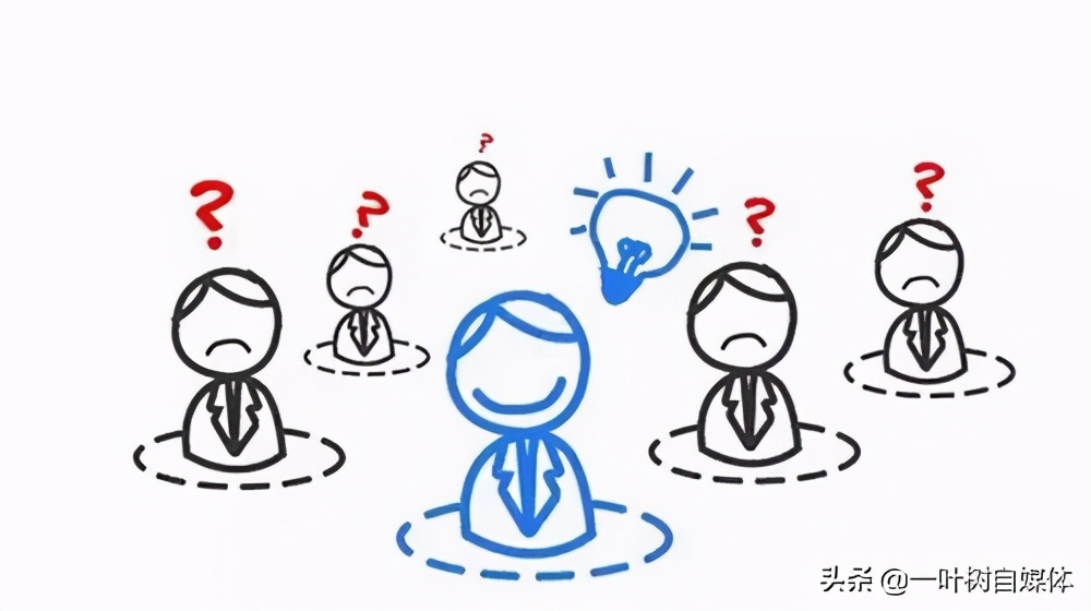 做电商的十大好项目,做副业电商需要准备什么设备