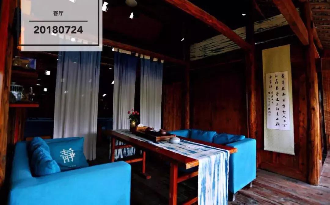 想去古城去哪里好,镇远古镇住宿攻略江景