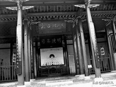 监狱服刑人员生重病怎么处理,监狱有人生病怎么办