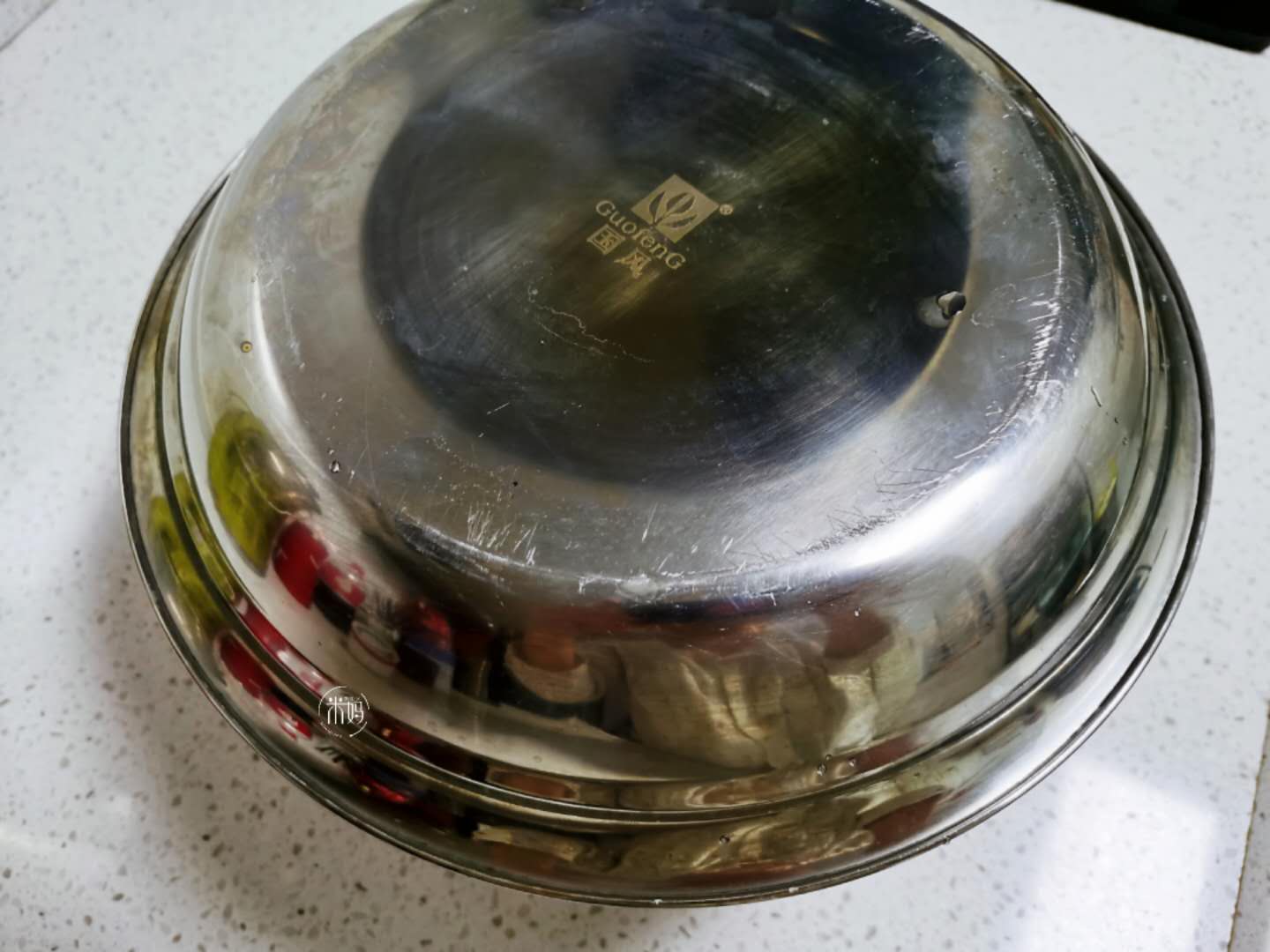 想吃豆芽何必出去买在家就能搞定,想吃豆芽怎么弄啊