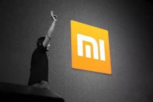 迪士尼饥饿营销,比亚迪为什么玩饥饿营销