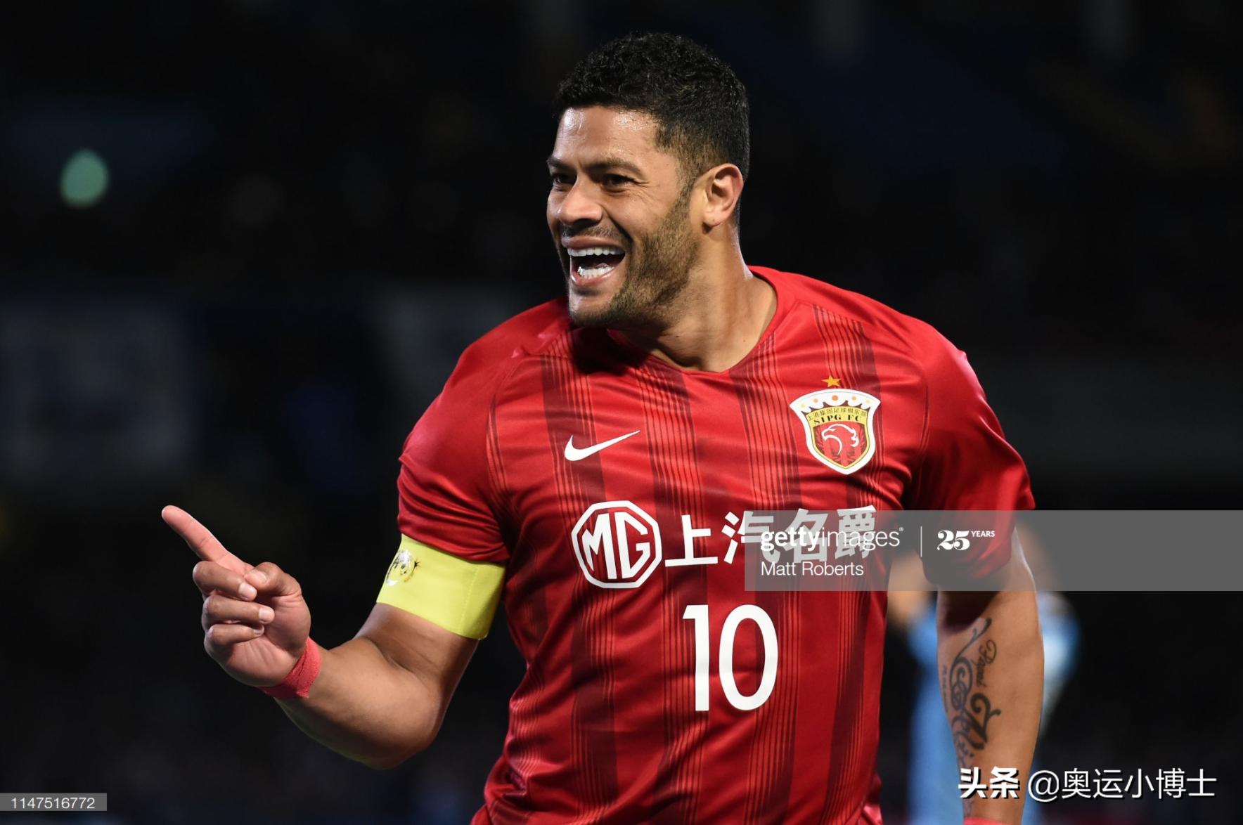 一家之言06：中超除了能赚大钱，也很适合这三类外援实现价值