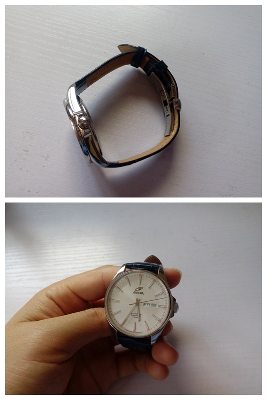 英纳格和英纳格,英纳格表为什么叫英纳格