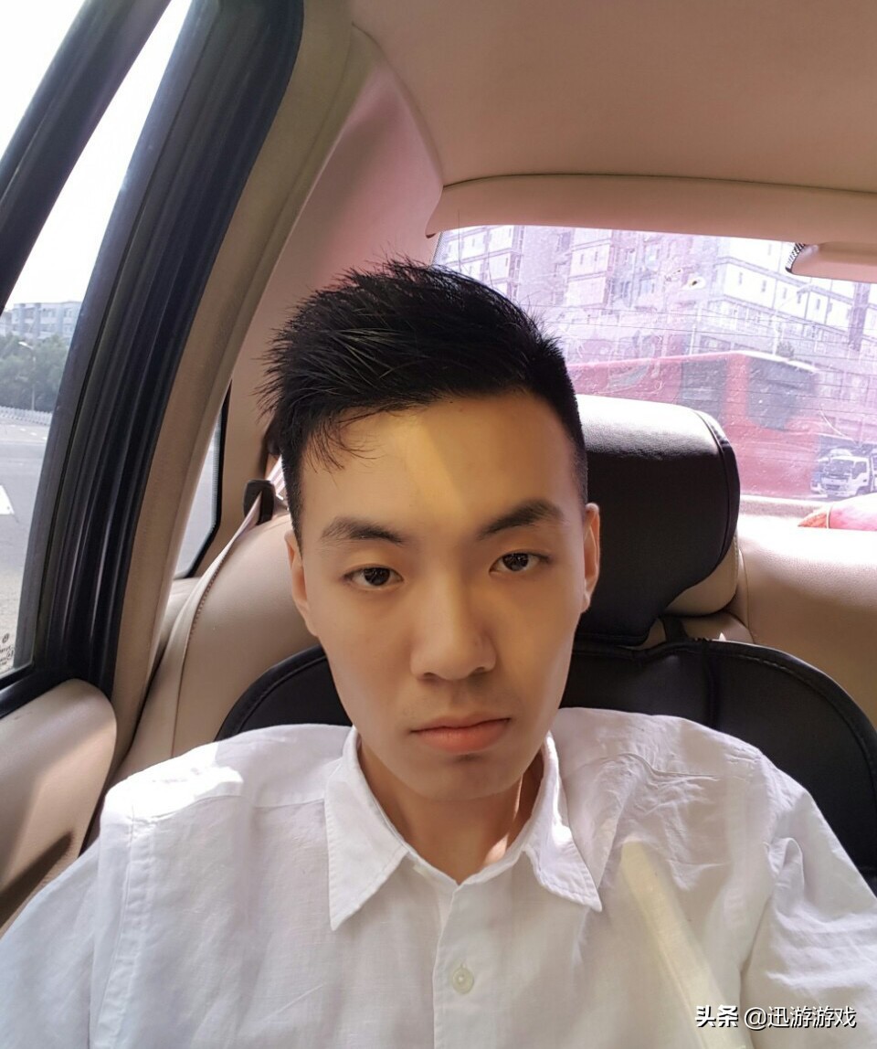 dota2调整人员名单,dota2星辰战队中单