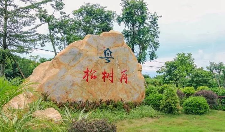 惠州适合亲子游的宝藏胜地,惠州宝藏打卡地