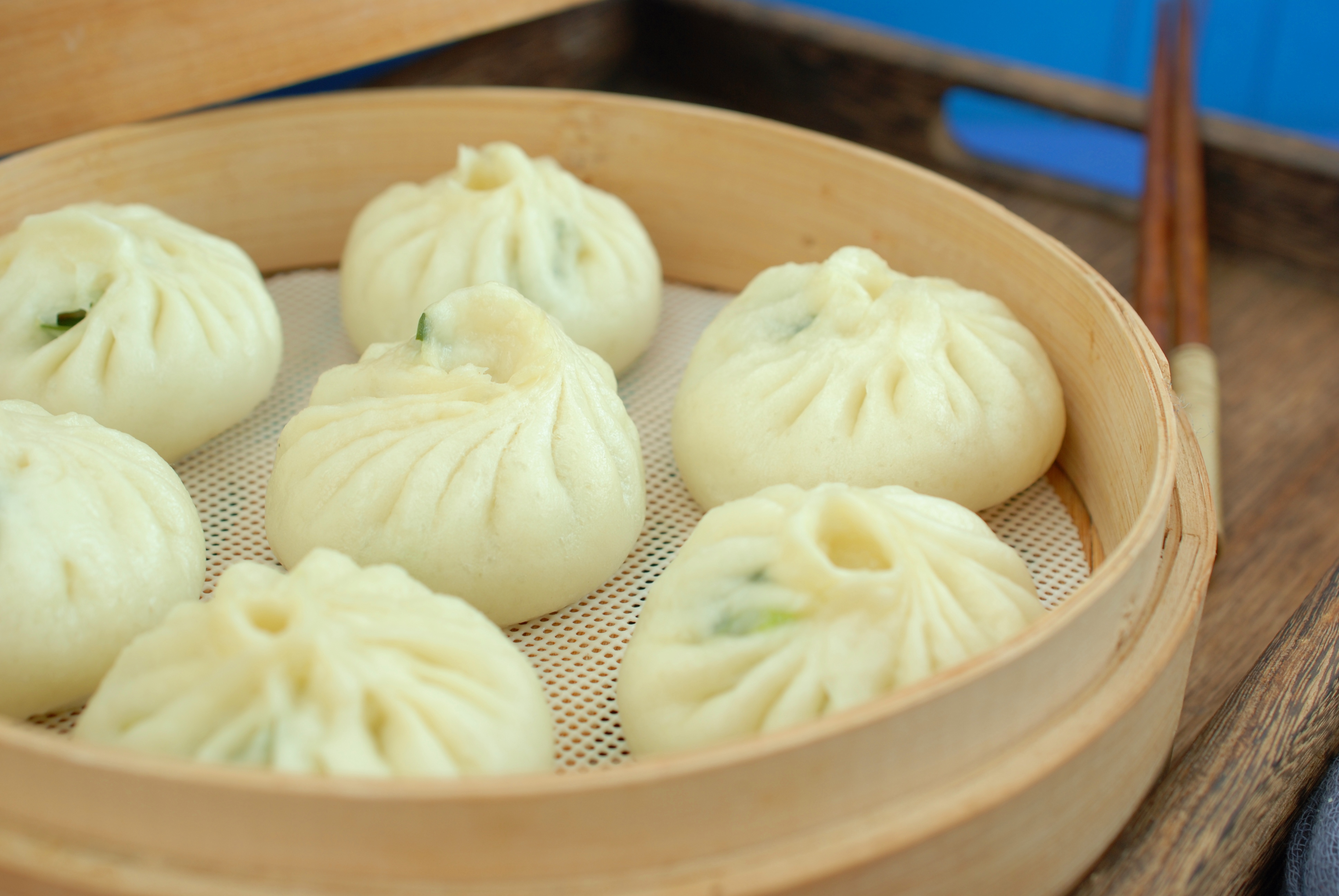 不放鸡蛋怎么调馅儿窍门,不放鸡蛋的素馅