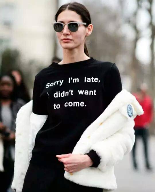 slogantee,slogantee日系