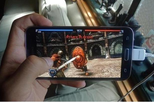 手机充电断断续续维修,手机充电寿命短了怎么办