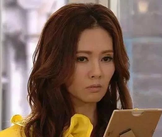 蜜桃女孩大结局怎么样了,蜜桃女孩结局冈安里