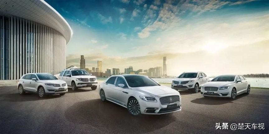 又一合资品牌面临走或留的抉择,可能要退出的三个合资品牌