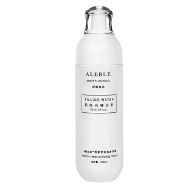 别让你的手暴露年龄,别让你的手暴露了你的年龄