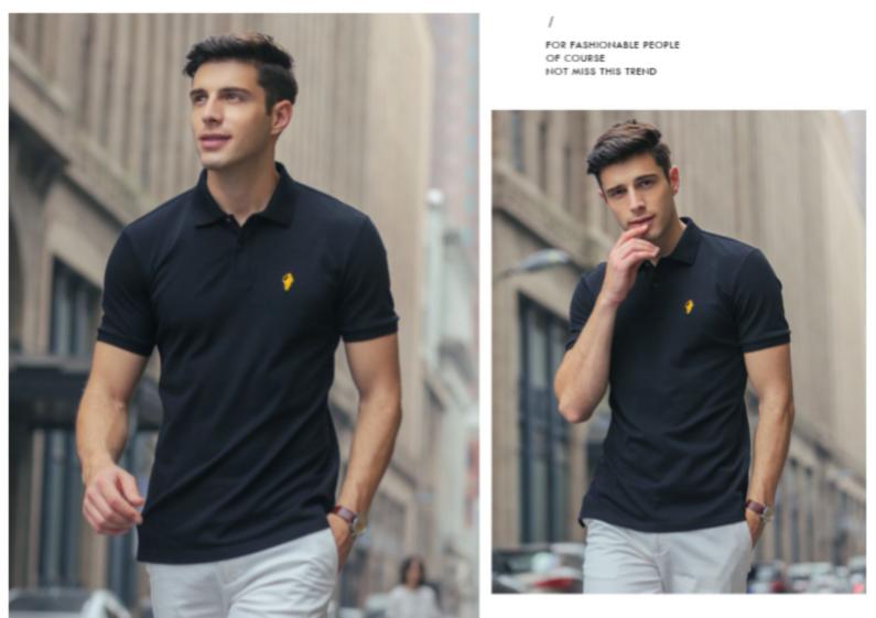 大牌代工厂冬季男装,大牌代工男装衣服