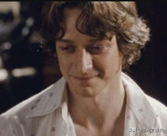 阿明——乌干达独裁者,杀人如麻的恶魔,索要英女王内衣的疯子