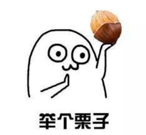 硬核！TeD为啥会排世界第七？层层解密ELO排名算法