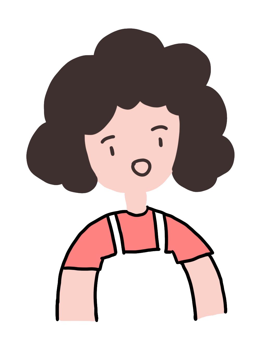 小毛病也可以是老毛病,小毛病的症状