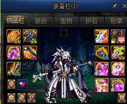 dnf一张图告诉你刷哪个图,dnf一张图教你怎么玩