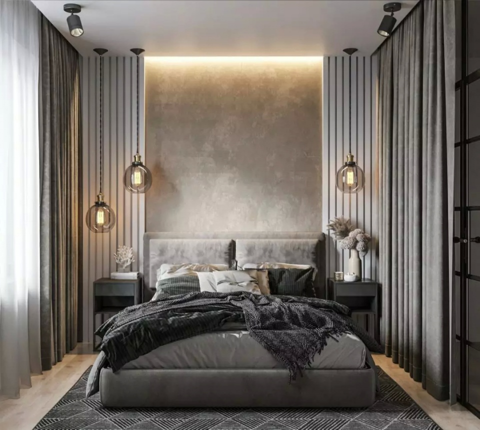 装修的基本顺序和方法,农村自建房装修先后顺序