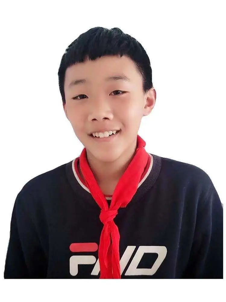 2020年新时代好少年入选名单,栖霞区新时代好少年名单公示