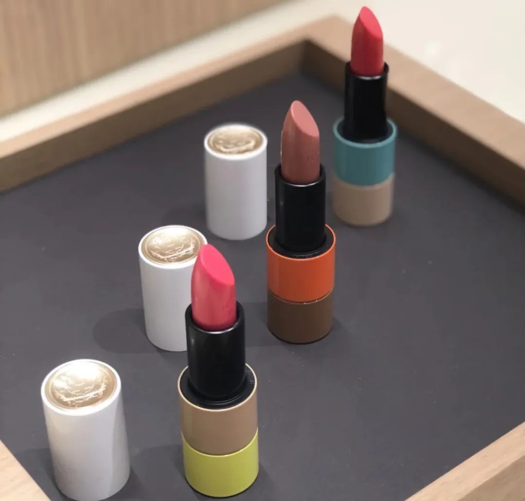 春季限定美妆,18春季美妆大牌新品风向标