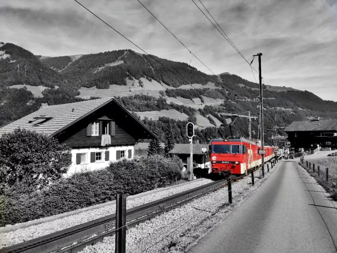 疫情期间修手机,疫情期间怎么修手机