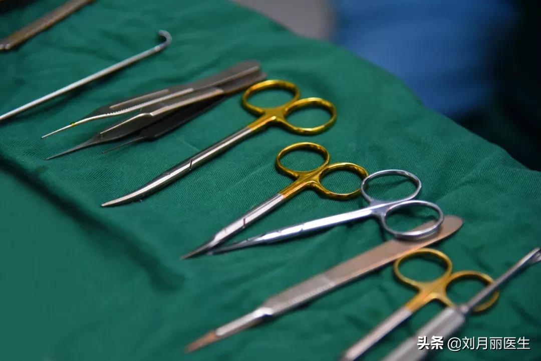 械字号妆字号消字号是什么意思,械字号和消字号妆字号的区别