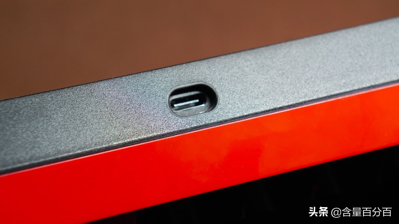 钢铁侠联名款TT机械键盘,ttg521机械键盘测评