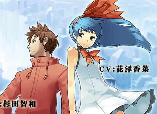 朋克风跑酷卡牌手游,跑酷卡牌手游