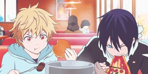 消化特别不好怎么治疗,消化不良怎么办这份良方请收藏