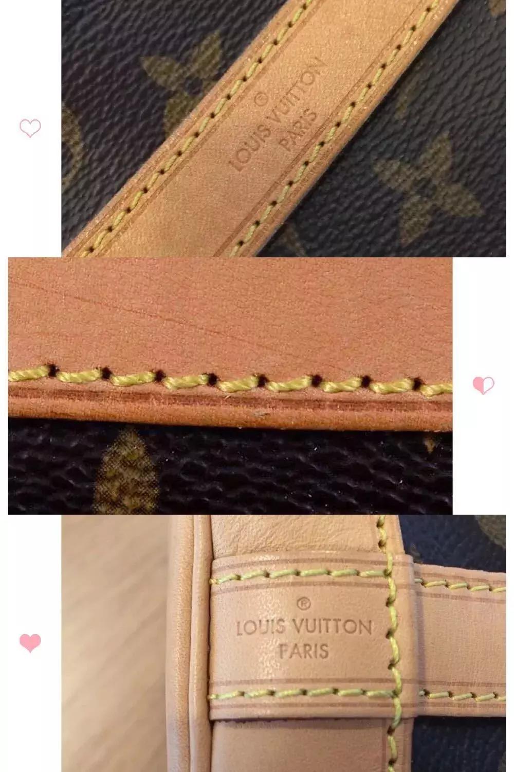 收藏干货的秘诀,收藏物品真假分辨方法