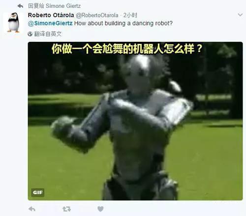 癌症女孩奇迹痊愈,90后女子研究出癌症不用动刀