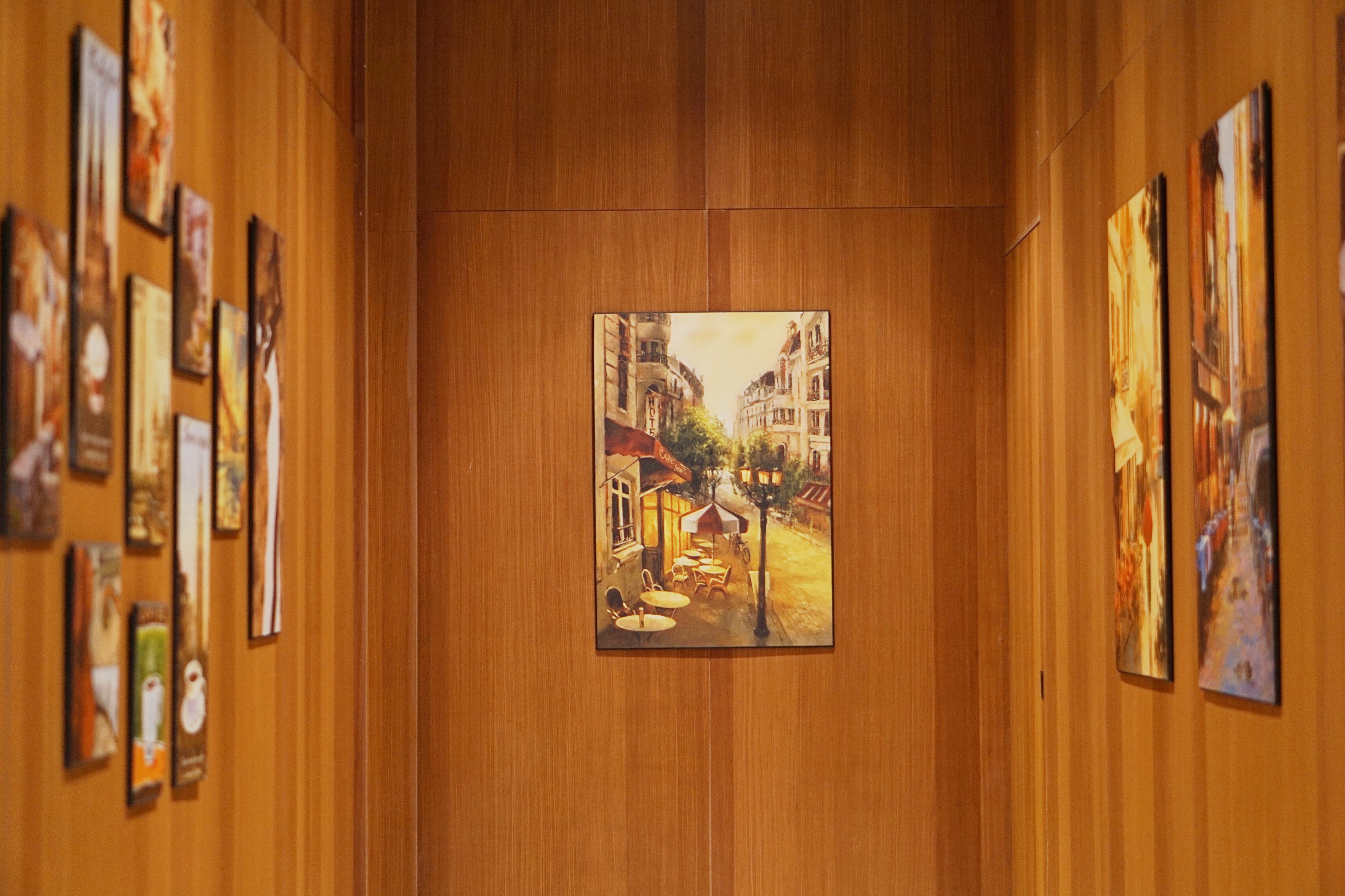 南昆山居怎么样,南昆山居到底怎么样