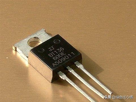 可控硅整流器安装注意事项,可控硅整流器好坏