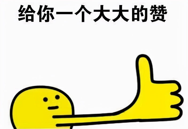 混凝土凝固时烧坏有哪些表现,混凝土发热烧坏了怎么办