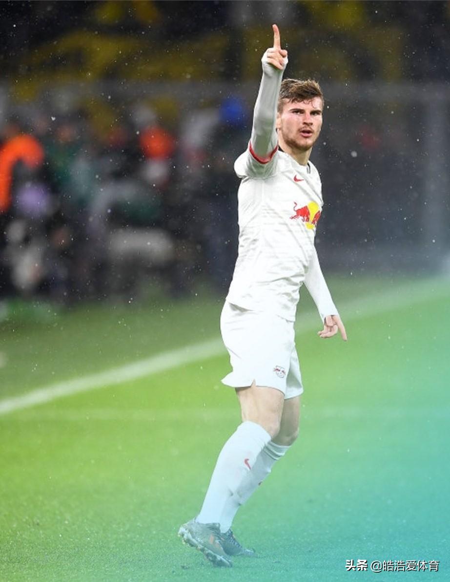 足坛历史最强的7号,足球历史最差阵容c罗排名第一