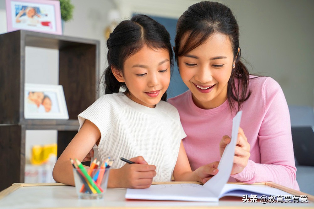 家长在教室安监控合法吗,如何在学校里安监控不让老师发现