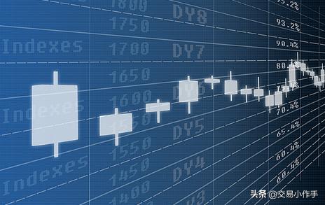 期货高手成功的秘诀,期货技术高手的操盘秘诀有哪些